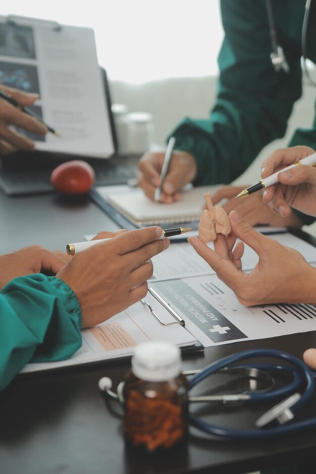 Tindon Associates LLC/ health savings accounts HSAS