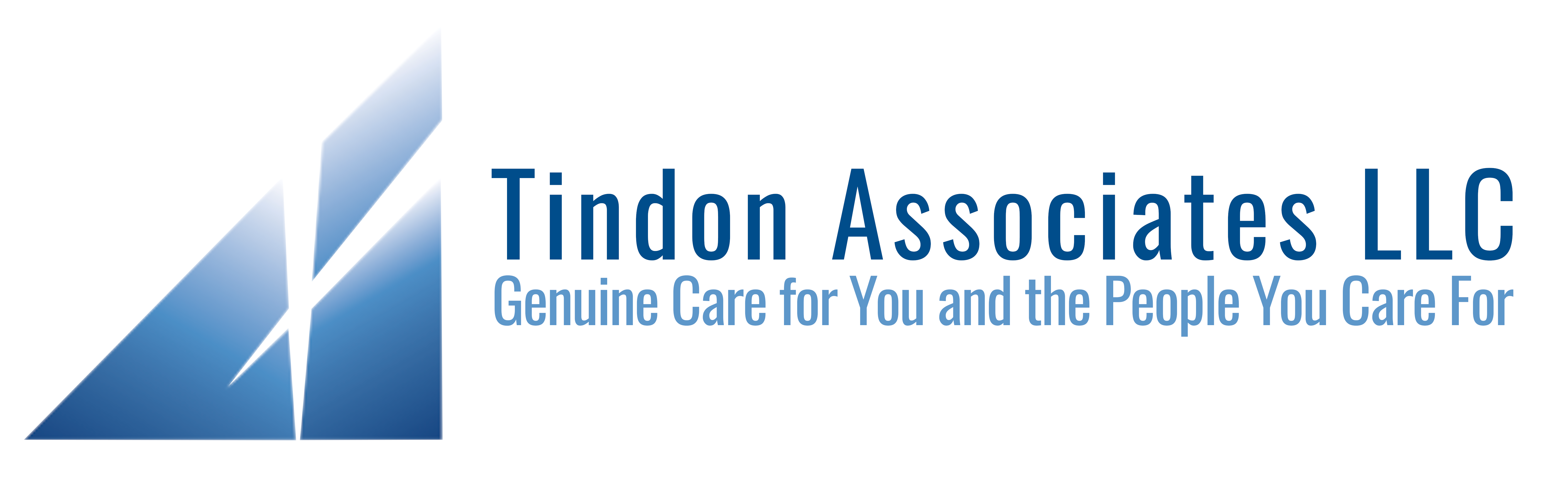 Tindonassociate