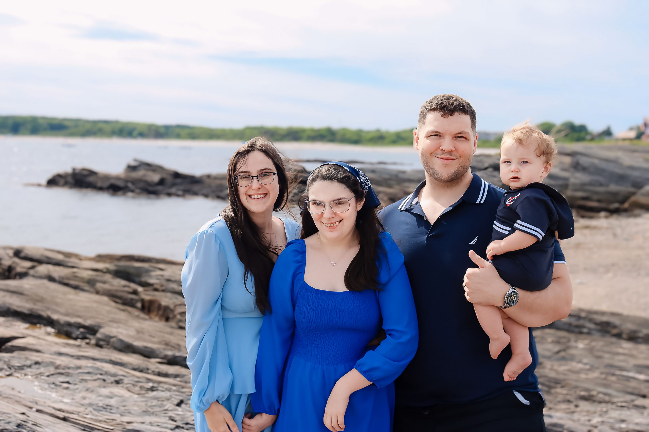 Gross Famly Full Gallery_Summer