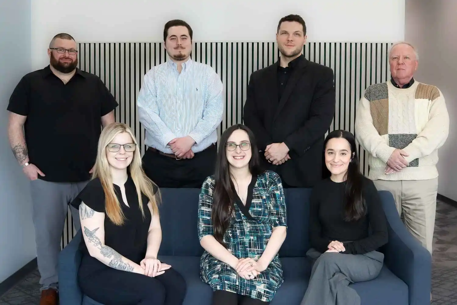 THW-Teamshot
